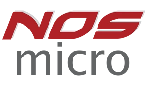 Nos Microsystems
